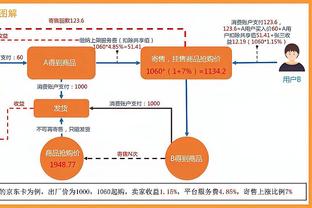 开云全站官网app截图4